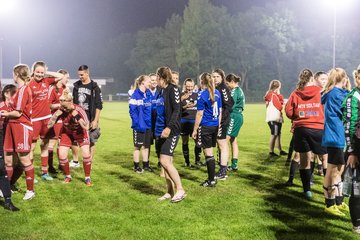 Album: VorherNachher - 